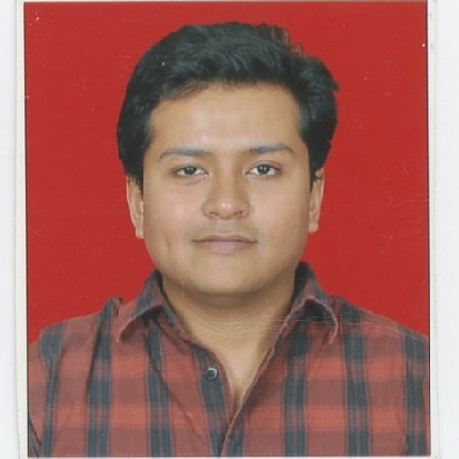 Kunal Guha